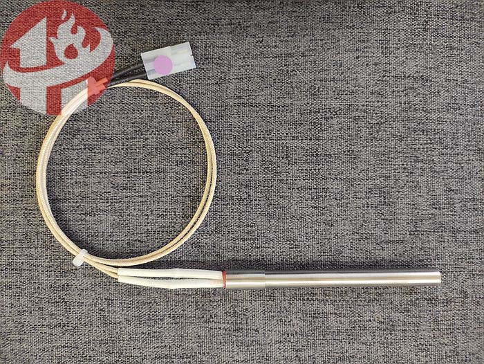 走進(jìn)倉(cāng)庫(kù)